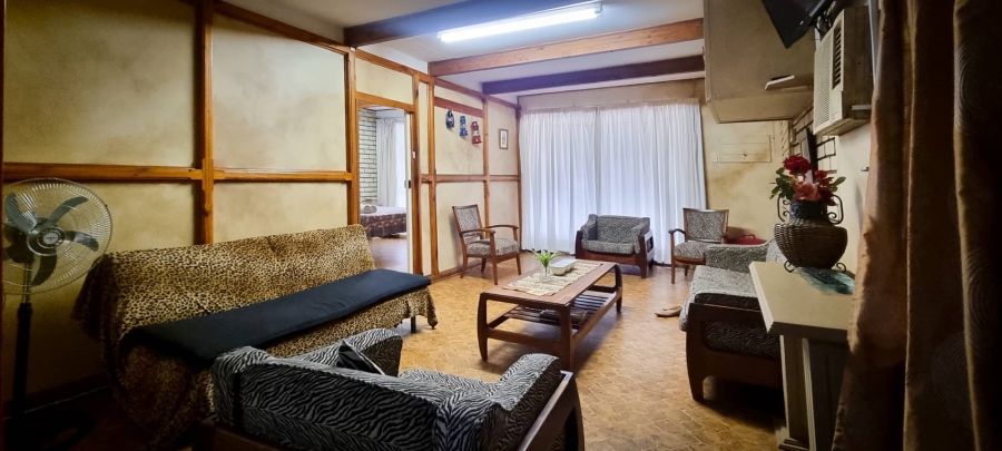 Commercial Property for Sale in Broederstroom North West